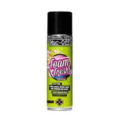 Foam Fresh 250ml
