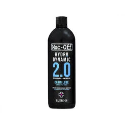 Hydrodynamic Lube 2.0 1L