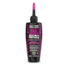 All Weather Lube 120ml