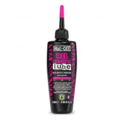 All Weather Lube 120ml