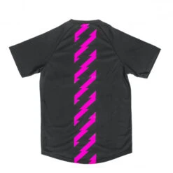 Short Sleeve Riders Jersey