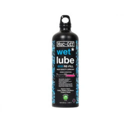 Wet Lube 1L