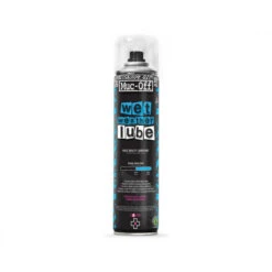 Wet Weather Lube 400ml