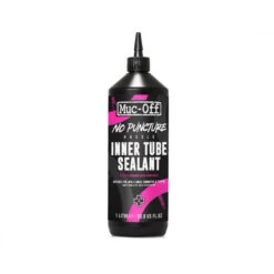 Inner Tube Sealant 1L