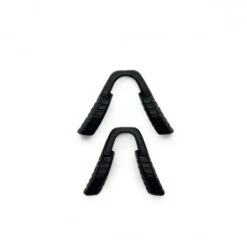 NORVIK - Nose Pad Kit