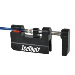 Outil Montage Olive Hydraulique 54P3