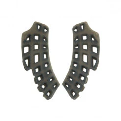 Pads Remplacement Spyder Outland