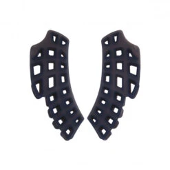 Pads Remplacement Spyder Outland Opaque