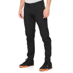 AIRMATIC - Pantalon