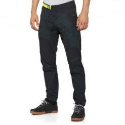 AIRMATIC LE - Pantalon - SP22