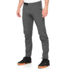 AIRMATIC - Pantalon - SP21