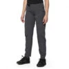 AIRMATIC Women - Pantalon - SP22