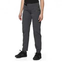 AIRMATIC Women - Pantalon - SP22