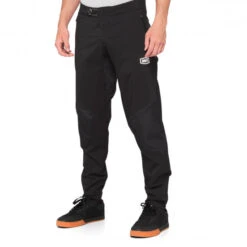 HYDROMATIC - Pantalon