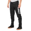R-CORE - Pantalon - SP21