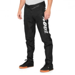 R-CORE - Pantalon - SP21