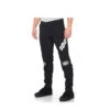 R-CORE X - Pantalon