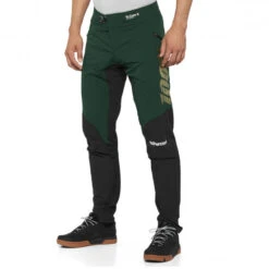 R-CORE X LE - Pantalon - SP22