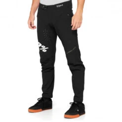 R-CORE X - Pantalon - SP21