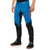 R-CORE X - Pantalon - SP22