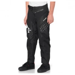R-CORE Youth - Pantalon - SP22
