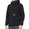 HYDROMATIC - Parka Lightweight Waterproof