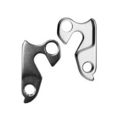 Patte Pour Cadres BH, Bianchi, Blue, BMC, Jamis