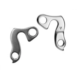 Patte Pour Cadres BH, Bianchi, Cube,Da Bomb, Element, Focus