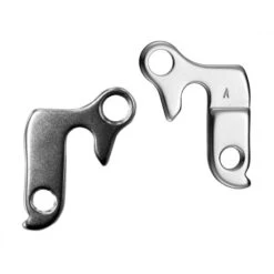 Patte Pour Cadres BH, Bianchi, Cube, Da Bomb, Element, Focus