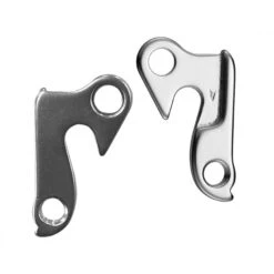 Patte Pour Cadres Haro, Merida, Diamondback, Wheeler