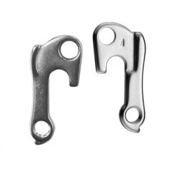 Patte Pour Cadres GT, Da Bomb, Diamondback, KTM