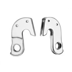 Patte Pour Cadres Cannondale