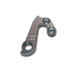 Patte Pour Cadre Cervelo