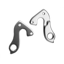 Patte Pour Cadres Definitive, Eddy Merckx, Pinarello, Gitane