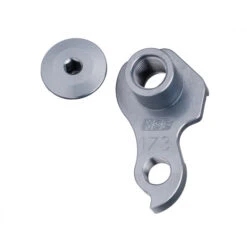 Patte Pour Cadre Evil 12x148