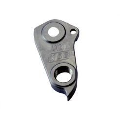 Patte Pour Cadre Giant 10x135