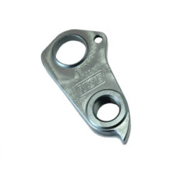 Patte Pour Cadre Giant 12x142