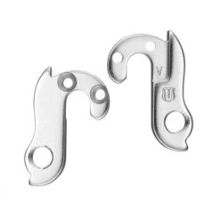 Patte Pour Cadres Giant