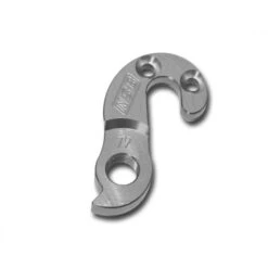 Patte Pour Cadre Giant TCR/Road