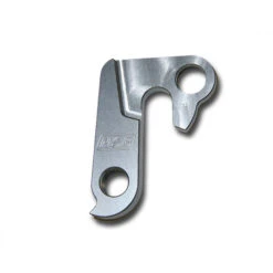 Patte Pour Cadre Giant Trance/Reign/Anthem