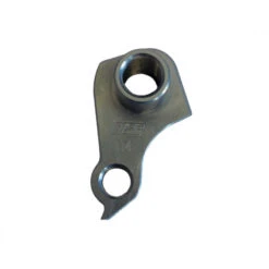 Patte Pour Cadre Intense Tracer 2014/15