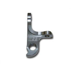 Patte Pour Cadre IronHorse Sunday