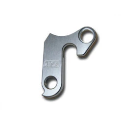 Patte Pour Cadre Kona/Scott/Rocky/Merida/Mongoose