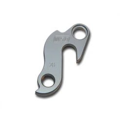 Patte Pour Cadre Kona/Transition/Ridley