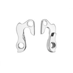 Patte De Dérailleur Pour Cadre Gary Fisher, Lemond, Trek