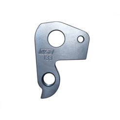 Patte Pour Cadre Orbea Alma OMP