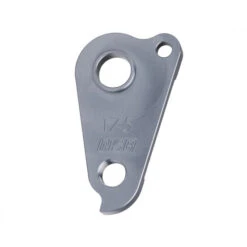 Patte Pour Cadre Rocky Mountain Maiden