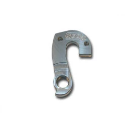 Patte Pour Cadre Santa Cruz Carbon