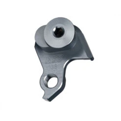 Patte Pour Cadre Santa Cruz Megatower Short