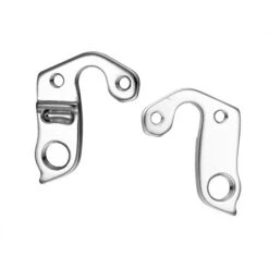 Patte Pour Cadres Scott